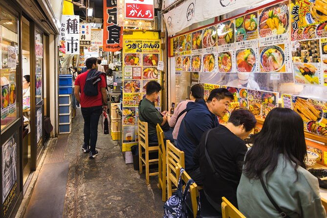 tsukiji-fish-market-tokyo-food-and-culture-tour