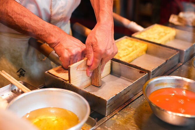 tsukiji-fish-market-tokyo-food-and-culture-tour