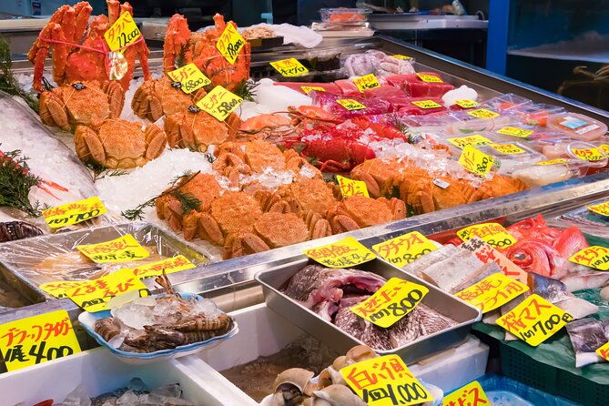tsukiji-fish-market-tokyo-food-and-culture-tour
