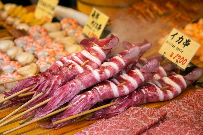 tsukiji-fish-market-tokyo-food-and-culture-tour