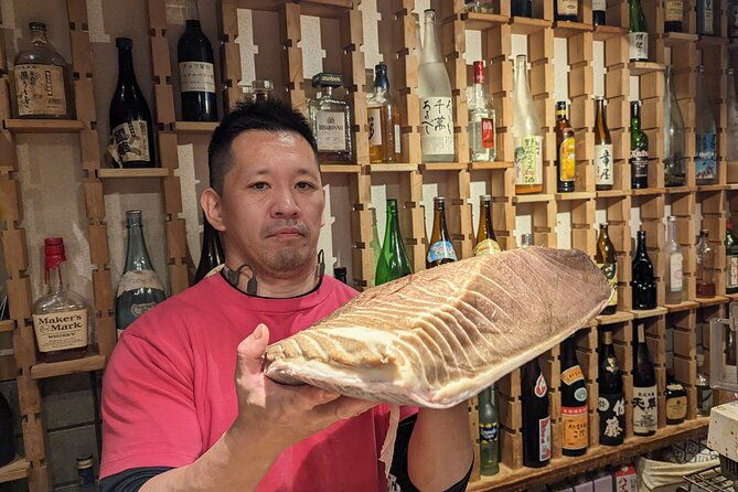 tsukiji-fish-market-tour-buy-fish-to-eat-at-hidden-home-kitchen