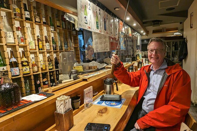 tsukiji-fish-market-tour-buy-fish-to-eat-at-hidden-home-kitchen