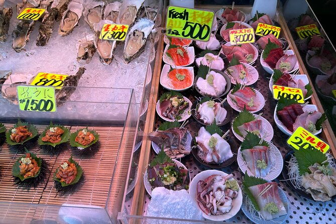 tsukiji-food-tour-explore-japans-freshest-flavors-for-global