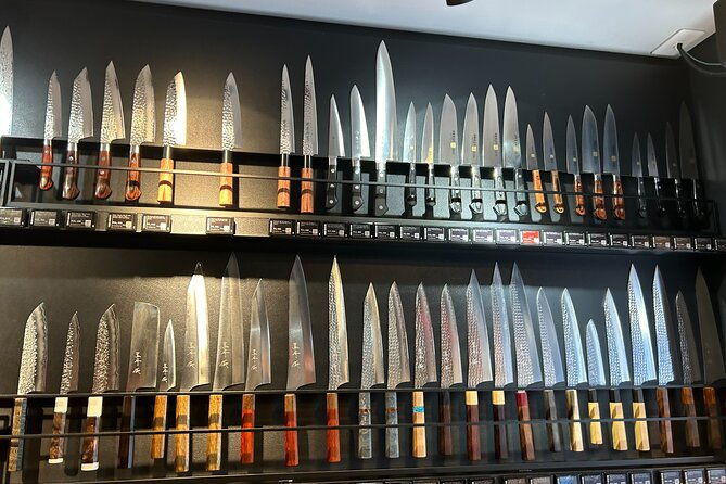 tsukiji-food-tour-explore-japans-freshest-flavors-for-global