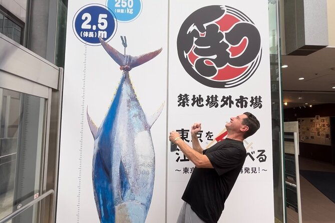 tsukiji-food-tour-explore-japans-freshest-flavors-for-global