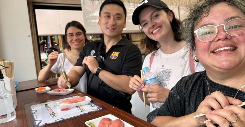 tsukiji-market-food-hopping-tour-3hours