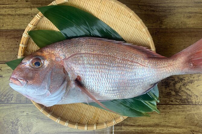 tsukiji-outer-market-walking-and-cooking-experience