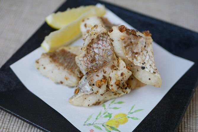 tsukiji-outer-market-walking-and-cooking-experience