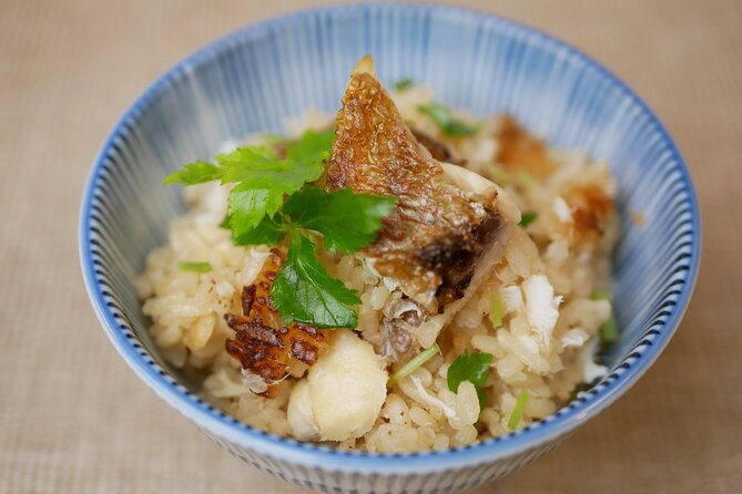 tsukiji-outer-market-walking-and-cooking-experience