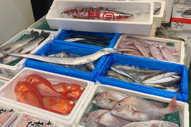 tsukiji-outer-market-walking-and-cooking-experience