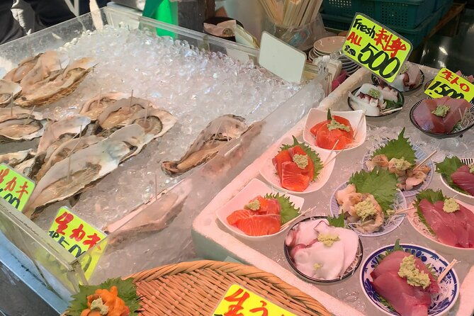 tsukiji-outer-market-walking-and-cooking-experience