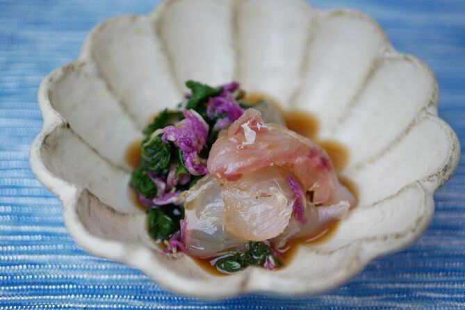 tsukiji-outer-market-walking-and-cooking-experience