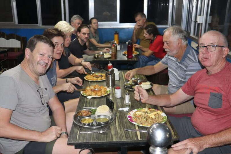 tsum-valley-trek-a-journey-into-the-hidden-valley-of-nepal