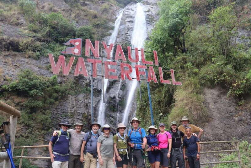 tsum-valley-trek-a-journey-into-the-hidden-valley-of-nepal