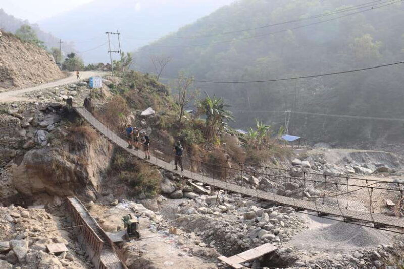 tsum-valley-trek-a-journey-into-the-hidden-valley-of-nepal