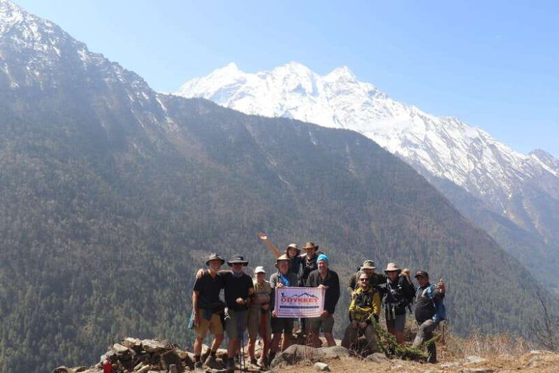 tsum-valley-trek-a-journey-into-the-hidden-valley-of-nepal
