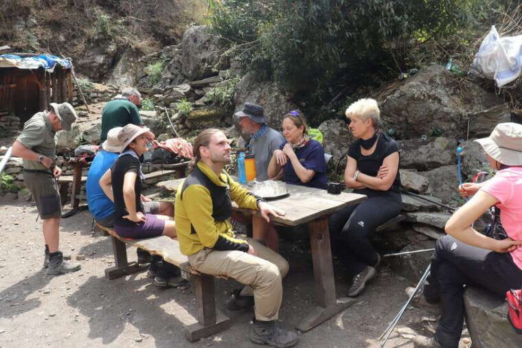 tsum-valley-trek-a-journey-into-the-hidden-valley-of-nepal