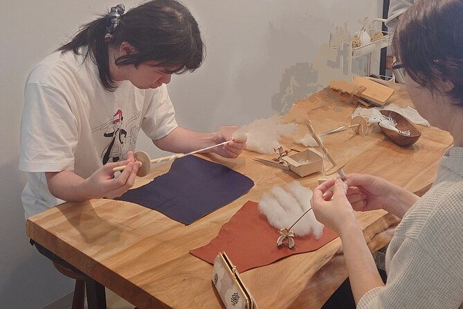 tsumami-zaiku-traditional-workshop-perfect-for-shore-excursion