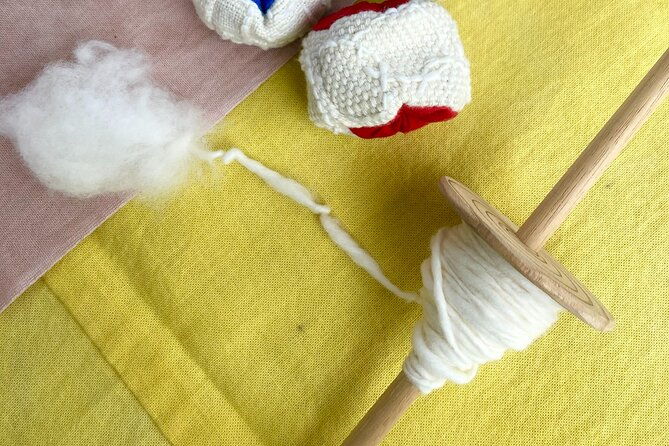 tsumami-zaiku-traditional-workshop-perfect-for-shore-excursion