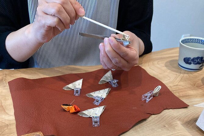 tsumami-zaiku-traditional-workshop-perfect-for-shore-excursion