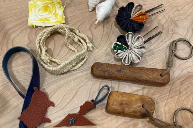 tsumami-zaiku-traditional-workshop-perfect-for-shore-excursion