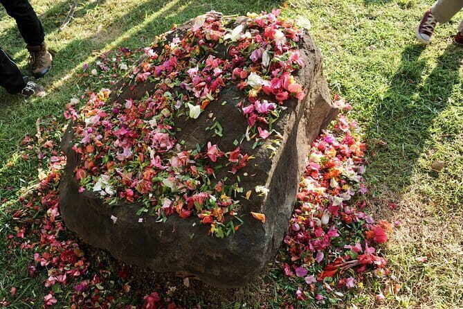 Tsunami Museum and Affected Areas Tour of Banda Aceh - An In-Depth Look at the Experience