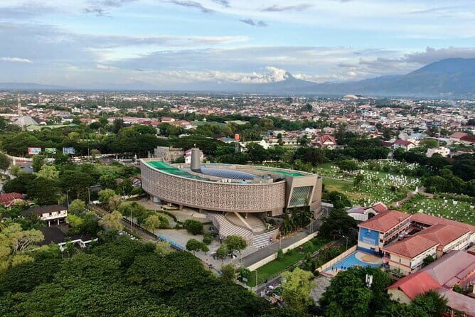 Tsunami Museum and Affected Areas Tour of Banda Aceh - Final Thoughts: Is It Worth It?