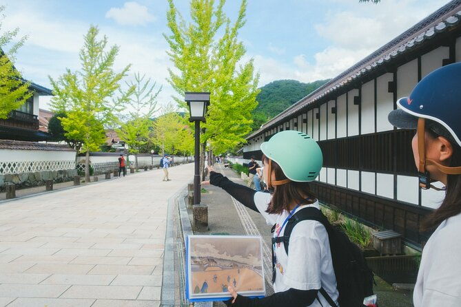 tsuwano-cycling-tour-with-local-guide