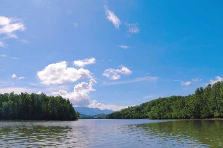 tuaran-sabah-mengkabong-paradise
