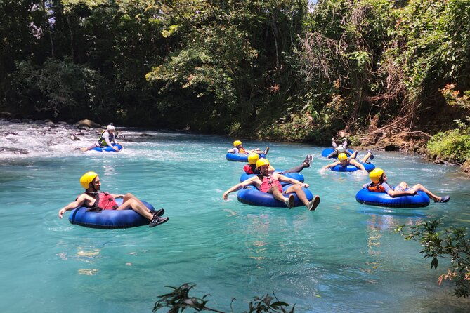 tubing-along-the-celeste-river