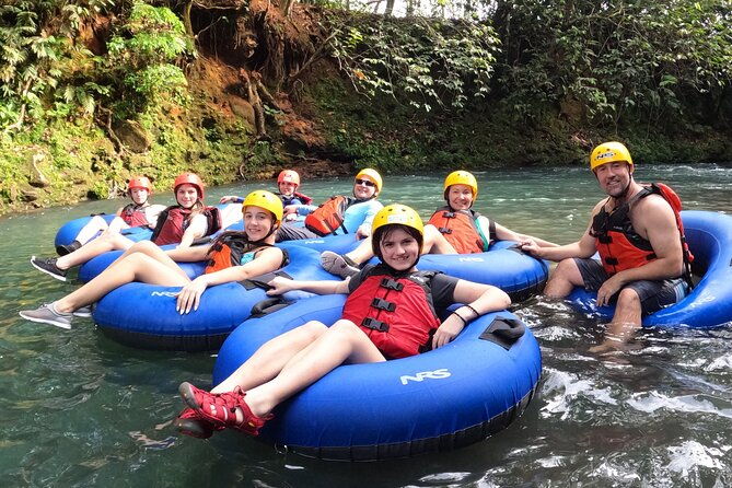 tubing-along-the-celeste-river