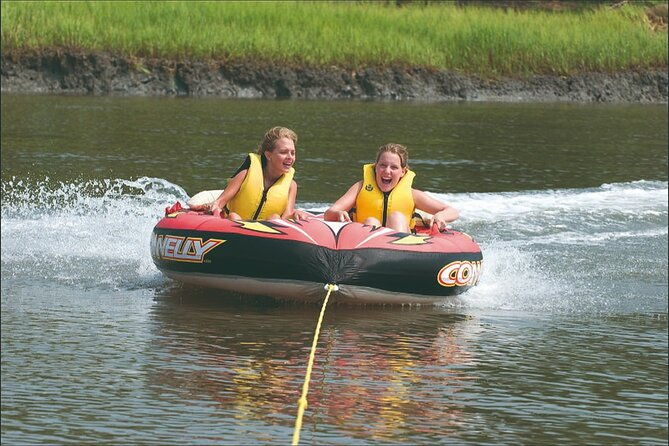 tubing-and-dolphins-up-to-6-guests