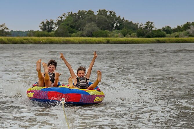 tubing-and-dolphins-with-up-to-12-guests