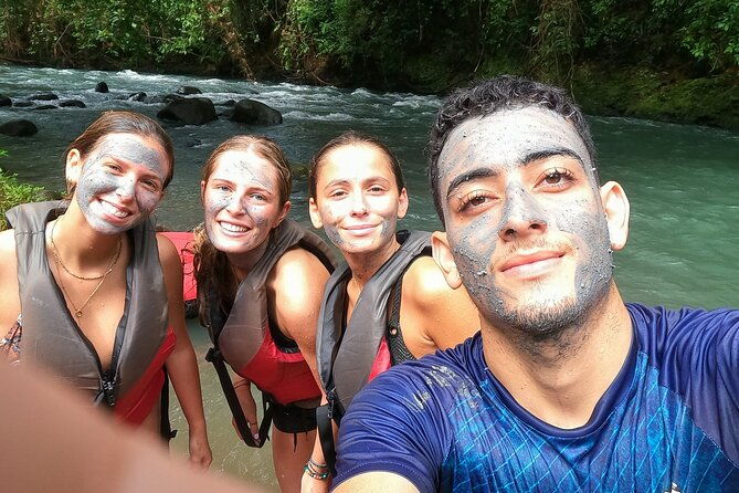 tubing-in-rio-celeste