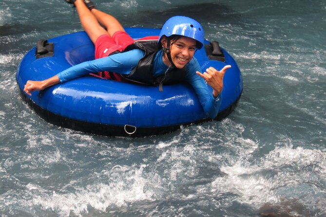 tubing-rio-celeste-the-longest-adventure-with-lunch-included