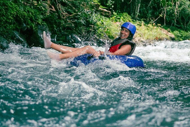 tubing-rio-celeste-the-longest-adventure-with-lunch-included