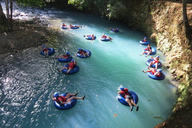 tubing-rio-celeste-the-longest-adventure-with-lunch-included