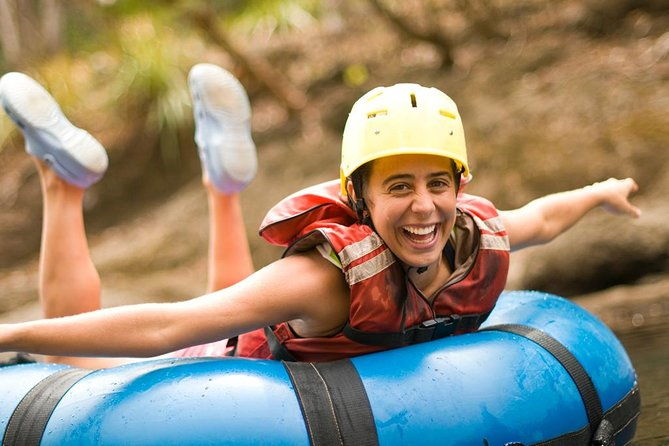 tubing-river-adventure