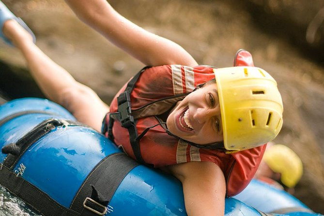 tubing-river-adventure