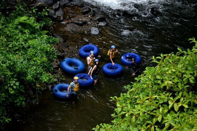 tubing-tour-at-arenal-river