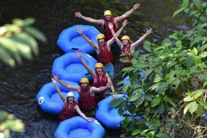 tubing-tour-at-arenal-river