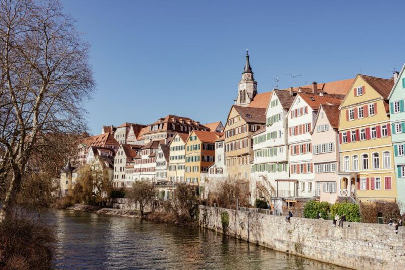 tubingen-private-guided-walking-tour