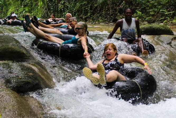 tubinglunch-and-shopping-from-ocho-rios