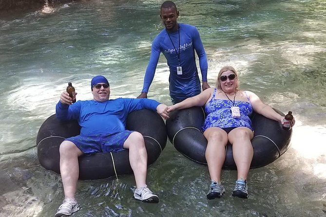 tubinglunch-and-shopping-from-ocho-rios