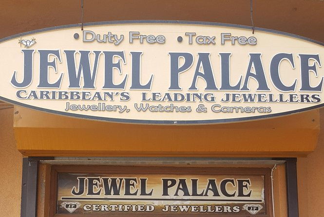 tubinglunch-and-shopping-from-ocho-rios