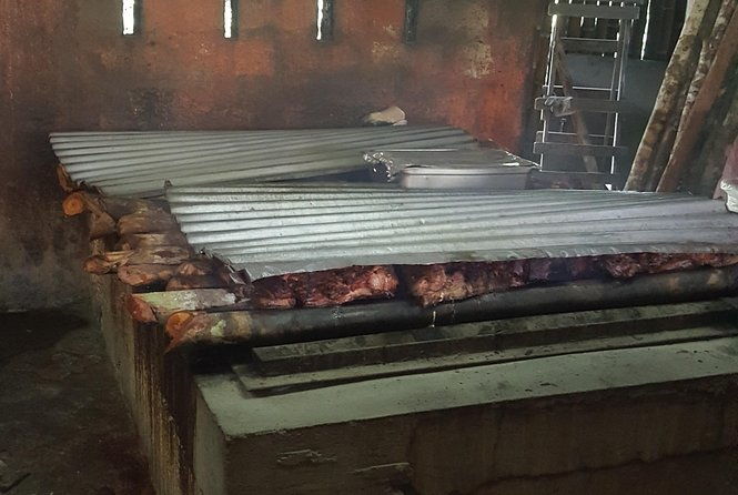 tubinglunch-and-shopping-from-ocho-rios