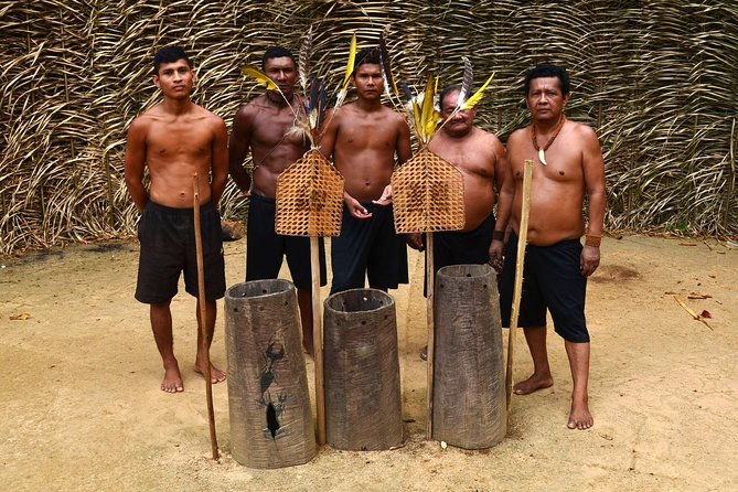 tucandeira-ants-indigenous-ritual