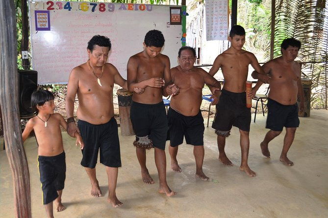 tucandeira-ants-indigenous-ritual