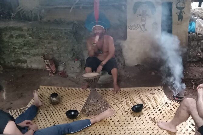 tucandeira-ants-indigenous-ritual
