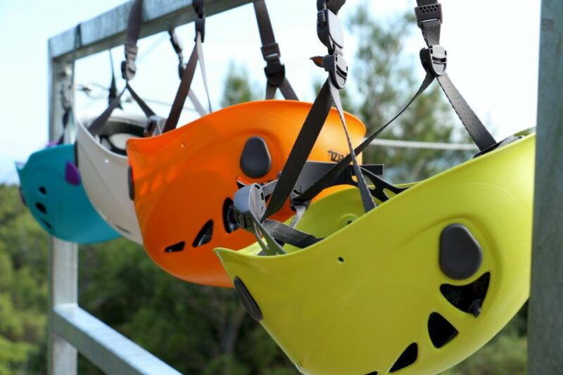 tucepi-zip-line-experience